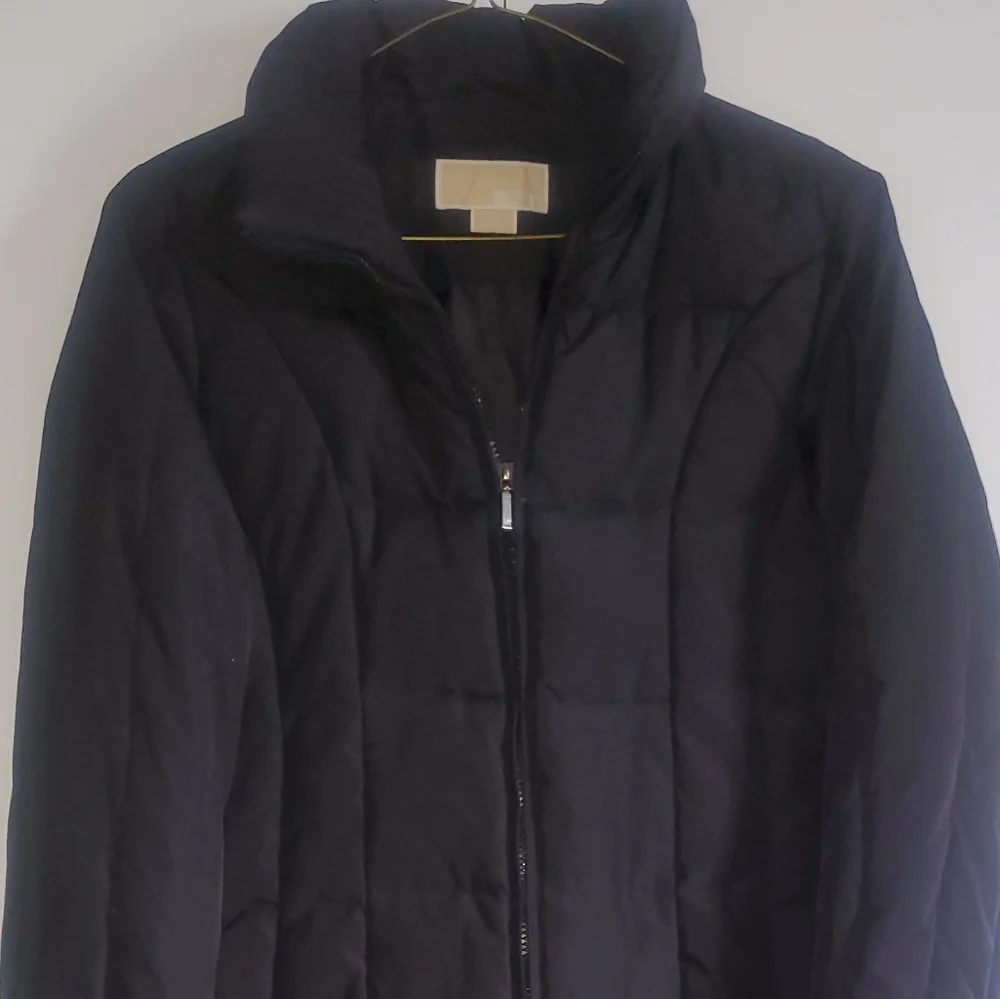 MICHAEL KORS JACKET